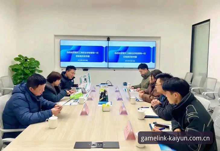 kaiyun体育竞技空间官方下载 kaiyun体育平台使用教程:从下载到深度体验的操作指南