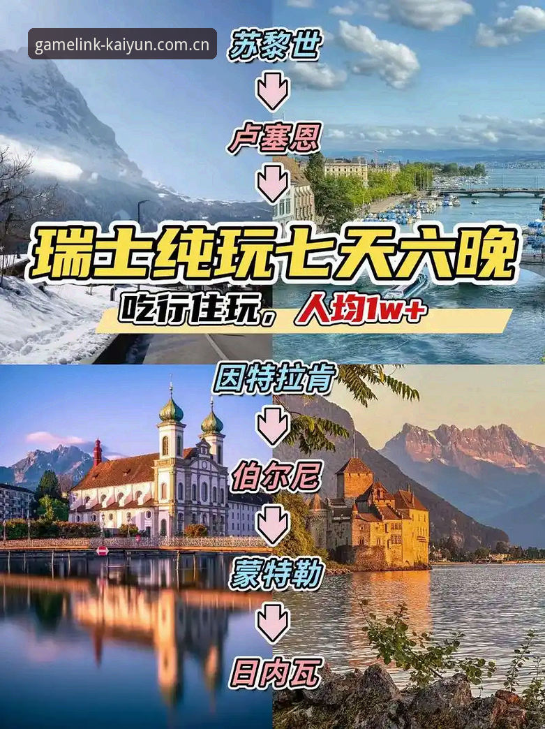kaiyun体育靠谱吗对比 kaiyun体育靠谱吗对比深度分析:从技术层面全面解析平台真实表现