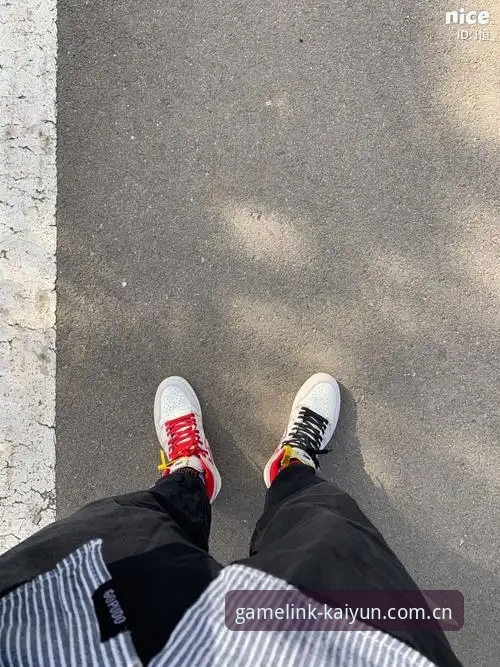 kaiyun体育靠谱吗怎么下载 资深用户深度测评:kaiyun体育靠谱吗怎么下载?我用了一个月后的真实体验
